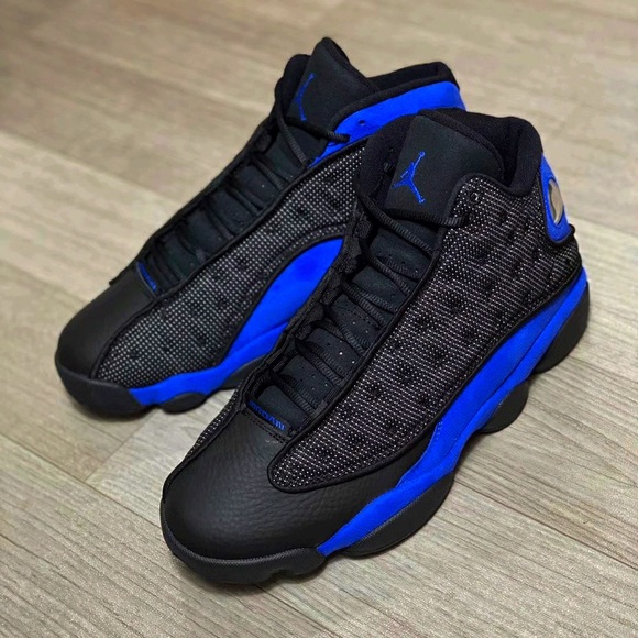 new retro jordans 2020